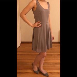 Never worn - Petite dress